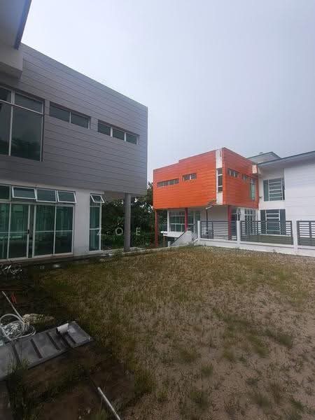 Bungalow House for Sale in Horizon Hills (Iskandar Puteri (Nusajaya)) - Zoe Lee - Exterior - PropertyGuru.com.my