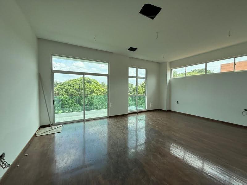 Bungalow House for Sale in Horizon Hills (Iskandar Puteri (Nusajaya)) - Zoe Lee - Interior - PropertyGuru.com.my