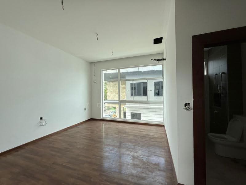 Bungalow House for Sale in Horizon Hills (Iskandar Puteri (Nusajaya)) - Zoe Lee - Interior - PropertyGuru.com.my
