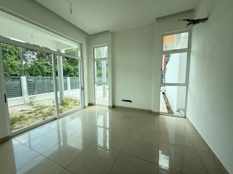 Bungalow House for Sale in Horizon Hills (Iskandar Puteri (Nusajaya)) - Zoe Lee - Interior - PropertyGuru.com.my