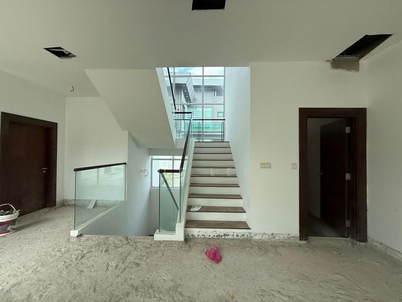Bungalow House for Sale in Horizon Hills (Iskandar Puteri (Nusajaya)) - Zoe Lee - Interior - PropertyGuru.com.my