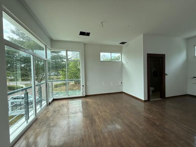 Bungalow House for Sale in Horizon Hills (Iskandar Puteri (Nusajaya)) - Zoe Lee - Interior - PropertyGuru.com.my