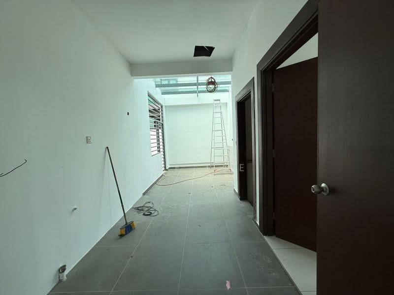 Bungalow House for Sale in Horizon Hills (Iskandar Puteri (Nusajaya)) - Zoe Lee - Interior - PropertyGuru.com.my