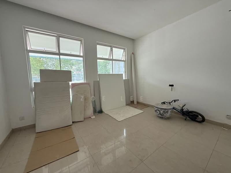 Bungalow House for Sale in Horizon Hills (Iskandar Puteri (Nusajaya)) - Zoe Lee - Interior - PropertyGuru.com.my