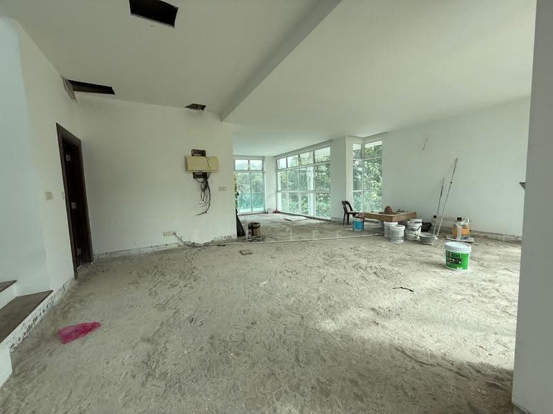 Bungalow House for Sale in Horizon Hills (Iskandar Puteri (Nusajaya)) - Zoe Lee - Living Room - PropertyGuru.com.my