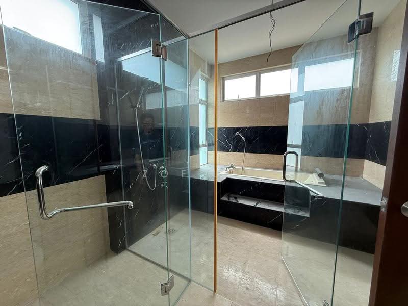 Bungalow House for Sale in Horizon Hills (Iskandar Puteri (Nusajaya)) - Zoe Lee - Bathroom - PropertyGuru.com.my