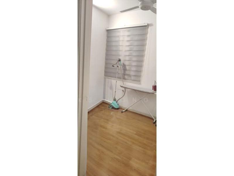 Kondominium untuk Dijual di Casa Green - KS Wong - Interior - PropertyGuru.com.my