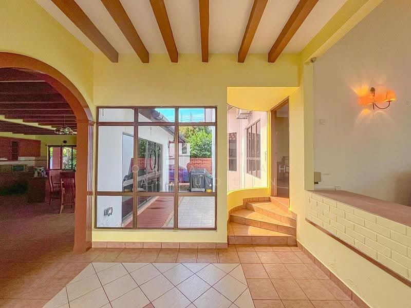 Bungalow House for Sale in Saujana Utama (Selangor) - NORFADILAH ZAINUDDIN - Interior - PropertyGuru.com.my
