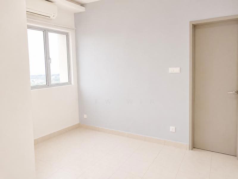 Kondominium untuk Disewa di Residensi Platinum Teratai - Siew Wen - Interior - PropertyGuru.com.my