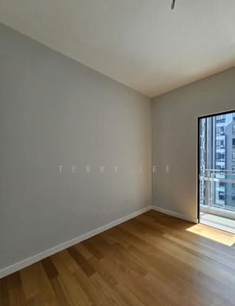 Kediaman Servis untuk Dijual di The Sentral Suites - Terry Lee - Interior - PropertyGuru.com.my