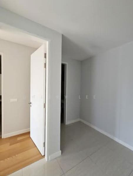 Kediaman Servis untuk Dijual di The Sentral Suites - Terry Lee - Interior - PropertyGuru.com.my