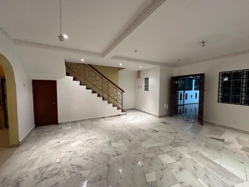 2-storey Terraced House for Sale in Bandar Putra Height (Subang Jaya) - Nora Dean - PropertyGuru.com.my