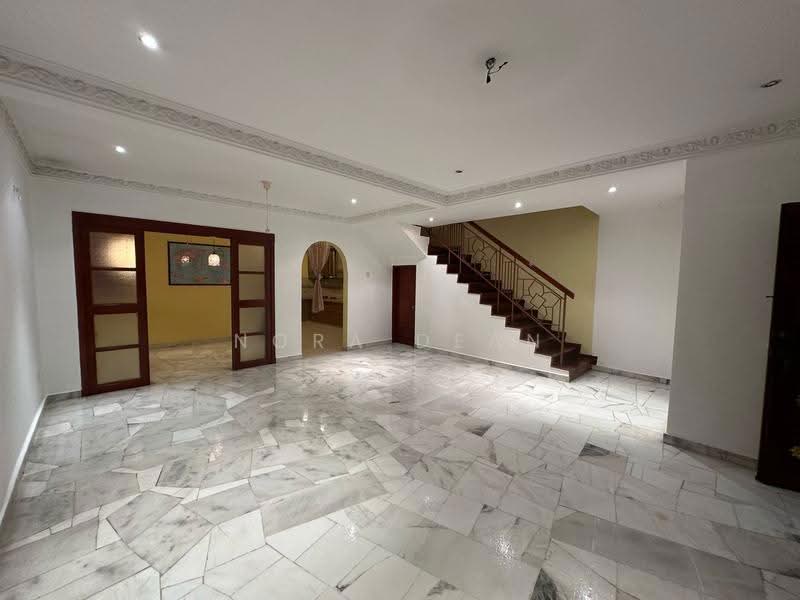 2-storey Terraced House for Sale in Bandar Putra Height (Subang Jaya) - Nora Dean - PropertyGuru.com.my