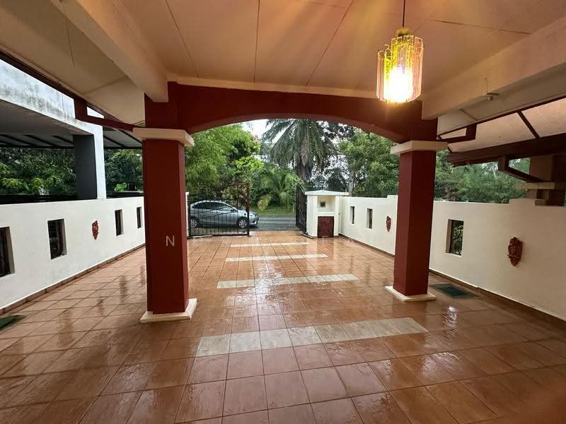 2-storey Terraced House for Sale in Bandar Putra Height (Subang Jaya) - Nora Dean - PropertyGuru.com.my