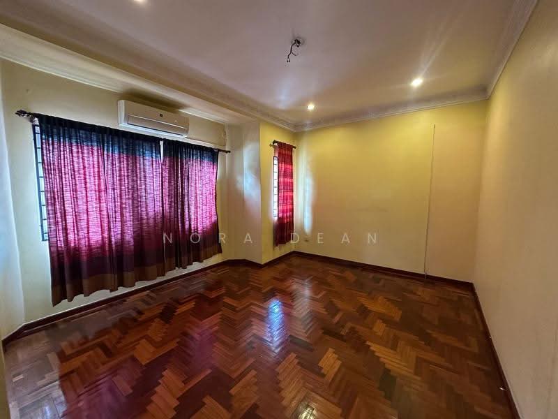 2-storey Terraced House for Sale in Bandar Putra Height (Subang Jaya) - Nora Dean - PropertyGuru.com.my
