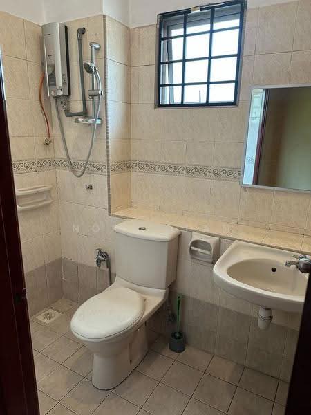 2-storey Terraced House for Sale in Bandar Putra Height (Subang Jaya) - Nora Dean - PropertyGuru.com.my