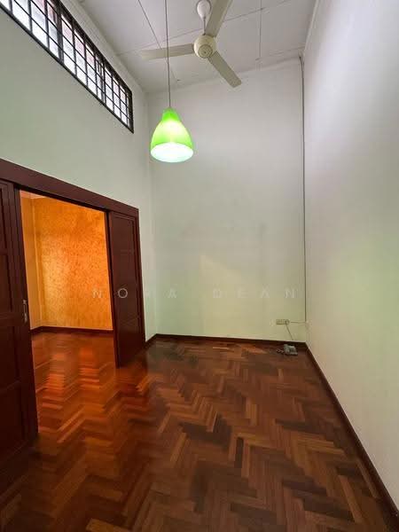 2-storey Terraced House for Sale in Bandar Putra Height (Subang Jaya) - Nora Dean - PropertyGuru.com.my