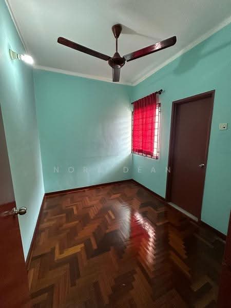 2-storey Terraced House for Sale in Bandar Putra Height (Subang Jaya) - Nora Dean - PropertyGuru.com.my