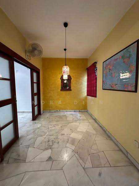 2-storey Terraced House for Sale in Bandar Putra Height (Subang Jaya) - Nora Dean - PropertyGuru.com.my