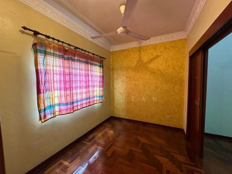2-storey Terraced House for Sale in Bandar Putra Height (Subang Jaya) - Nora Dean - PropertyGuru.com.my