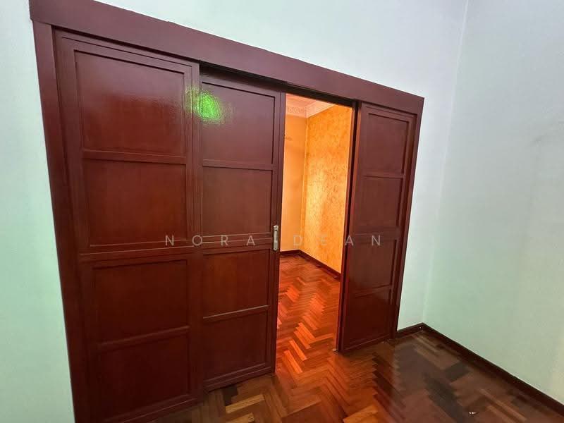 2-storey Terraced House for Sale in Bandar Putra Height (Subang Jaya) - Nora Dean - PropertyGuru.com.my