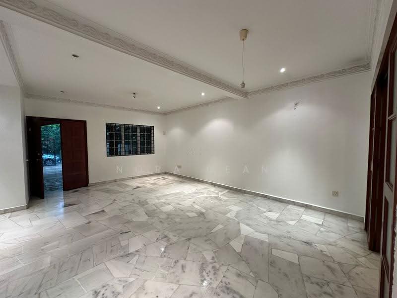 2-storey Terraced House for Sale in Bandar Putra Height (Subang Jaya) - Nora Dean - PropertyGuru.com.my