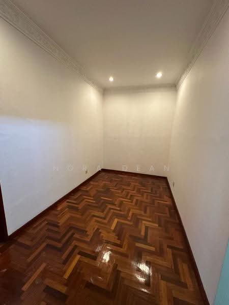 2-storey Terraced House for Sale in Bandar Putra Height (Subang Jaya) - Nora Dean - PropertyGuru.com.my