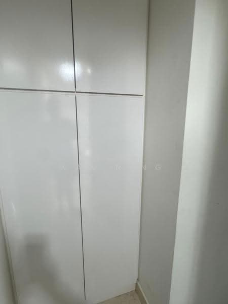 Kediaman Servis untuk Disewa di Imperia - Wan Ning - Interior - PropertyGuru.com.my
