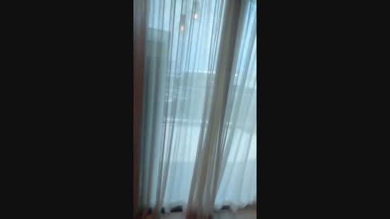 Condominium for Rent at Parkhill Residence - Carmen Leng - PropertyGuru.com.my