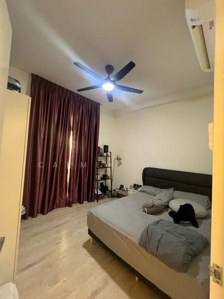Condominium for Rent at Parkhill Residence - Carmen Leng - PropertyGuru.com.my