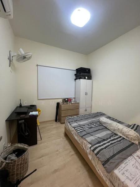 Condominium for Rent at Parkhill Residence - Carmen Leng - PropertyGuru.com.my