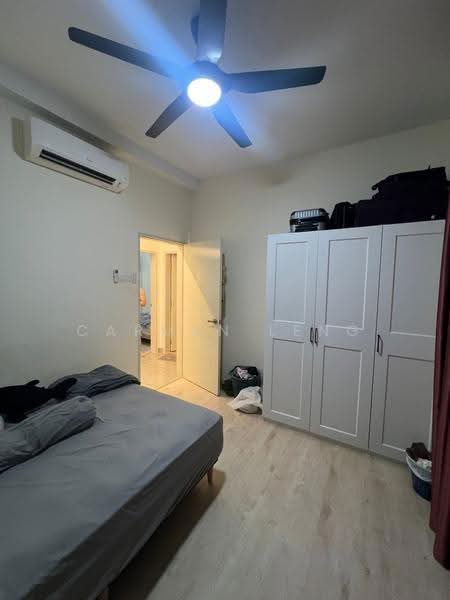 Condominium for Rent at Parkhill Residence - Carmen Leng - PropertyGuru.com.my