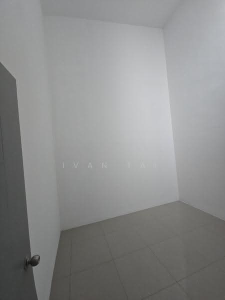 Terraced House for Sale in Taman Chandan Putri (Kuala Kangsar) - Ivan Tai - Interior - PropertyGuru.com.my