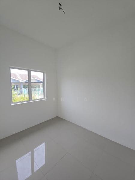 Terraced House for Sale in Taman Chandan Putri (Kuala Kangsar) - Ivan Tai - Interior - PropertyGuru.com.my