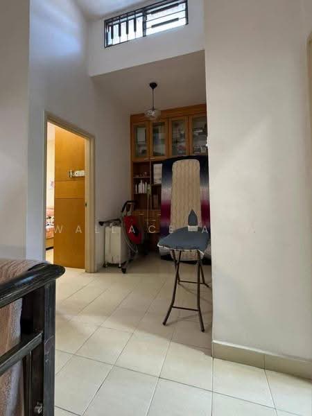 Rumah Teres 2-Tingkat untuk Dijual di Taman Seri Austin (Tebrau) - Wallace Ang - Interior - PropertyGuru.com.my