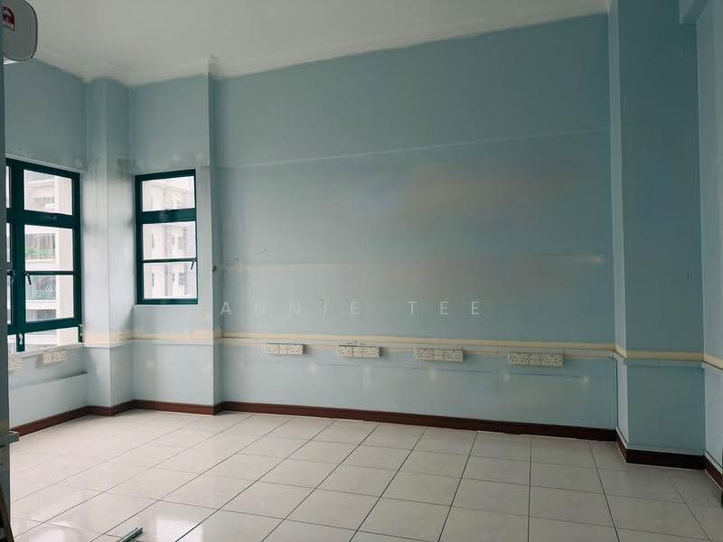 Condominium for Sale at The Straits View Condominium - Annie Tee - PropertyGuru.com.my