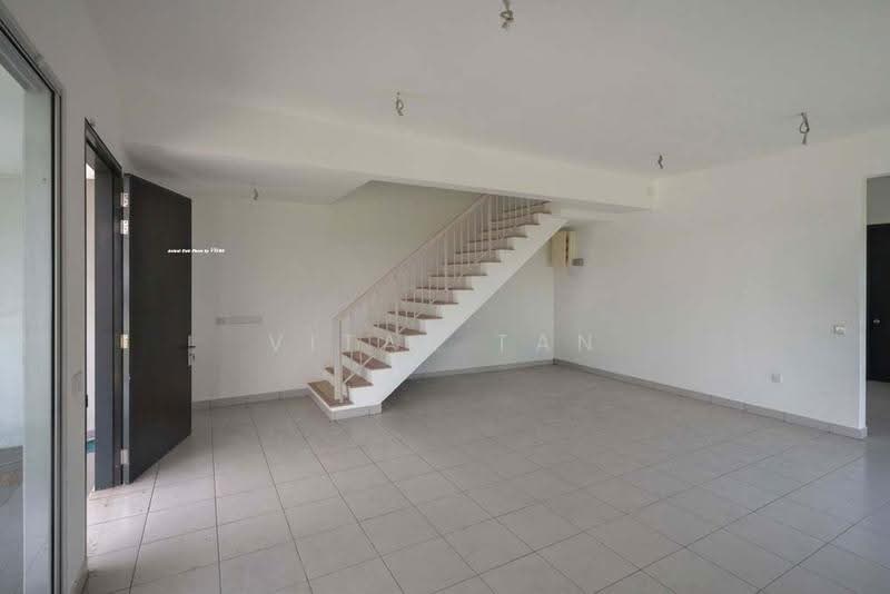 Rumah Teres 2-Tingkat untuk Dijual di Bukit Raja (Selangor) - Vitas Tan - Interior - PropertyGuru.com.my