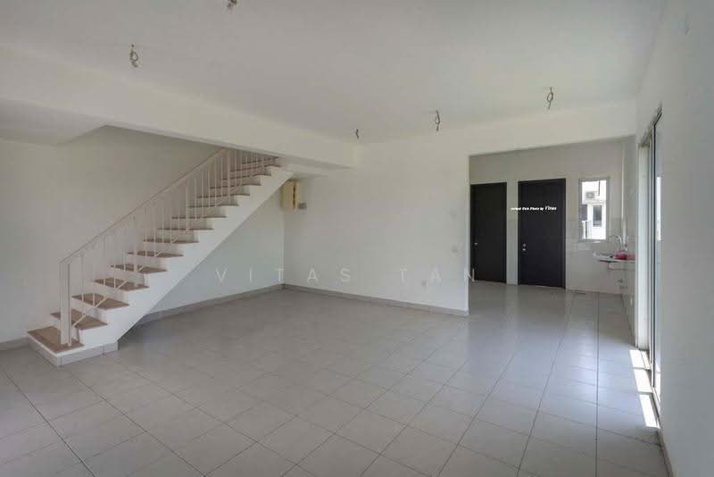 Rumah Teres 2-Tingkat untuk Dijual di Bukit Raja (Selangor) - Vitas Tan - Interior - PropertyGuru.com.my