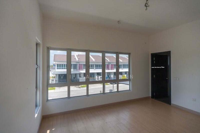 Rumah Teres 2-Tingkat untuk Dijual di Bukit Raja (Selangor) - Vitas Tan - Interior - PropertyGuru.com.my