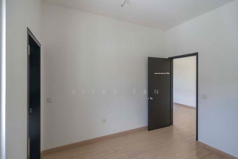 Rumah Teres 2-Tingkat untuk Dijual di Bukit Raja (Selangor) - Vitas Tan - Interior - PropertyGuru.com.my