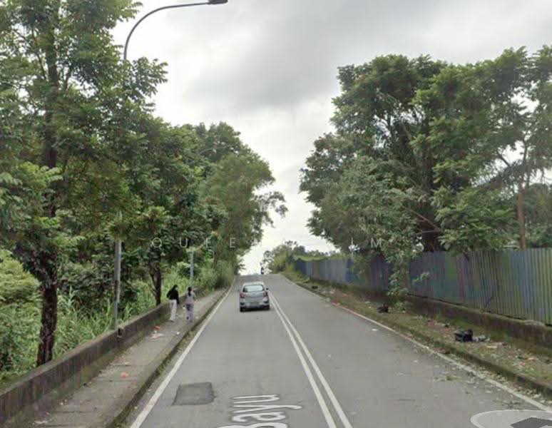 Kilang untuk Disewa di Taman Perindustrian Tampoi (Tampoi) - Queena Sim - PropertyGuru.com.my