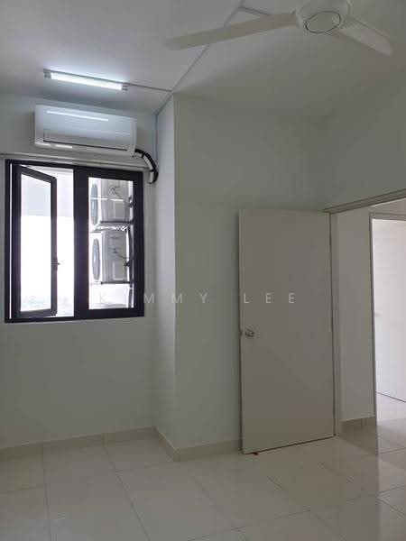 Kediaman Servis untuk Disewa di Hillpark Residence - Kimmy Lee - Interior - PropertyGuru.com.my