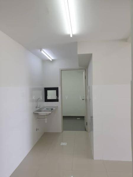 Kediaman Servis untuk Disewa di Hillpark Residence - Kimmy Lee - Interior - PropertyGuru.com.my