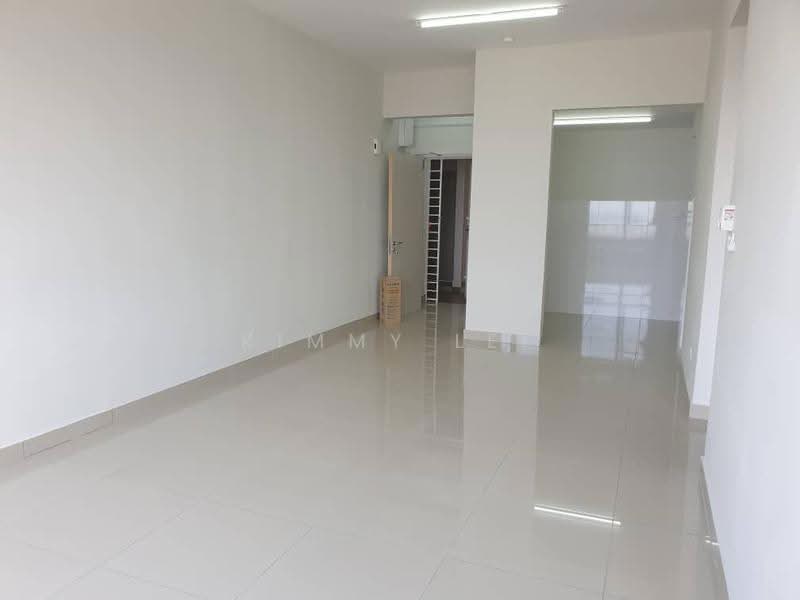 Kediaman Servis untuk Disewa di Hillpark Residence - Kimmy Lee - Interior - PropertyGuru.com.my