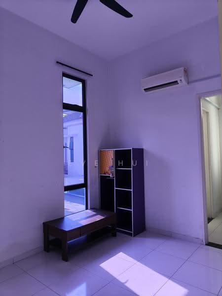 Cluster House for Sale in Kota Masai (Pasir Gudang) - Eve Hui - Interior - PropertyGuru.com.my
