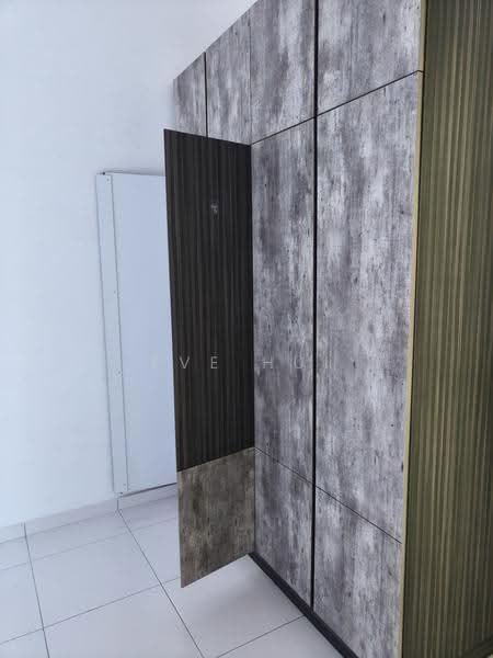 Cluster House for Sale in Kota Masai (Pasir Gudang) - Eve Hui - Interior - PropertyGuru.com.my