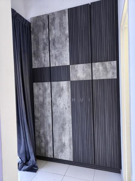 Cluster House for Sale in Kota Masai (Pasir Gudang) - Eve Hui - Interior - PropertyGuru.com.my