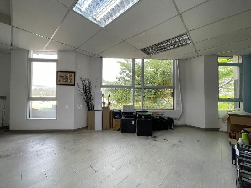 Shop / Office untuk Dijual di Bandar Puteri Puchong (Puchong) - Kamil Ghazali - PropertyGuru.com.my