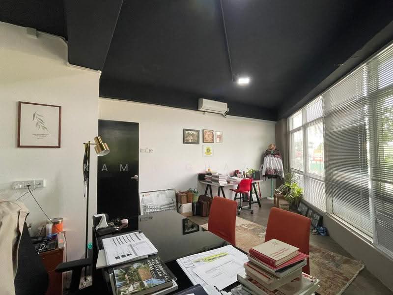 Shop / Office untuk Dijual di Bandar Puteri Puchong (Puchong) - Kamil Ghazali - PropertyGuru.com.my