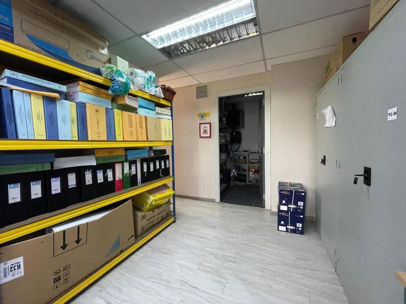 Shop / Office untuk Dijual di Bandar Puteri Puchong (Puchong) - Kamil Ghazali - PropertyGuru.com.my